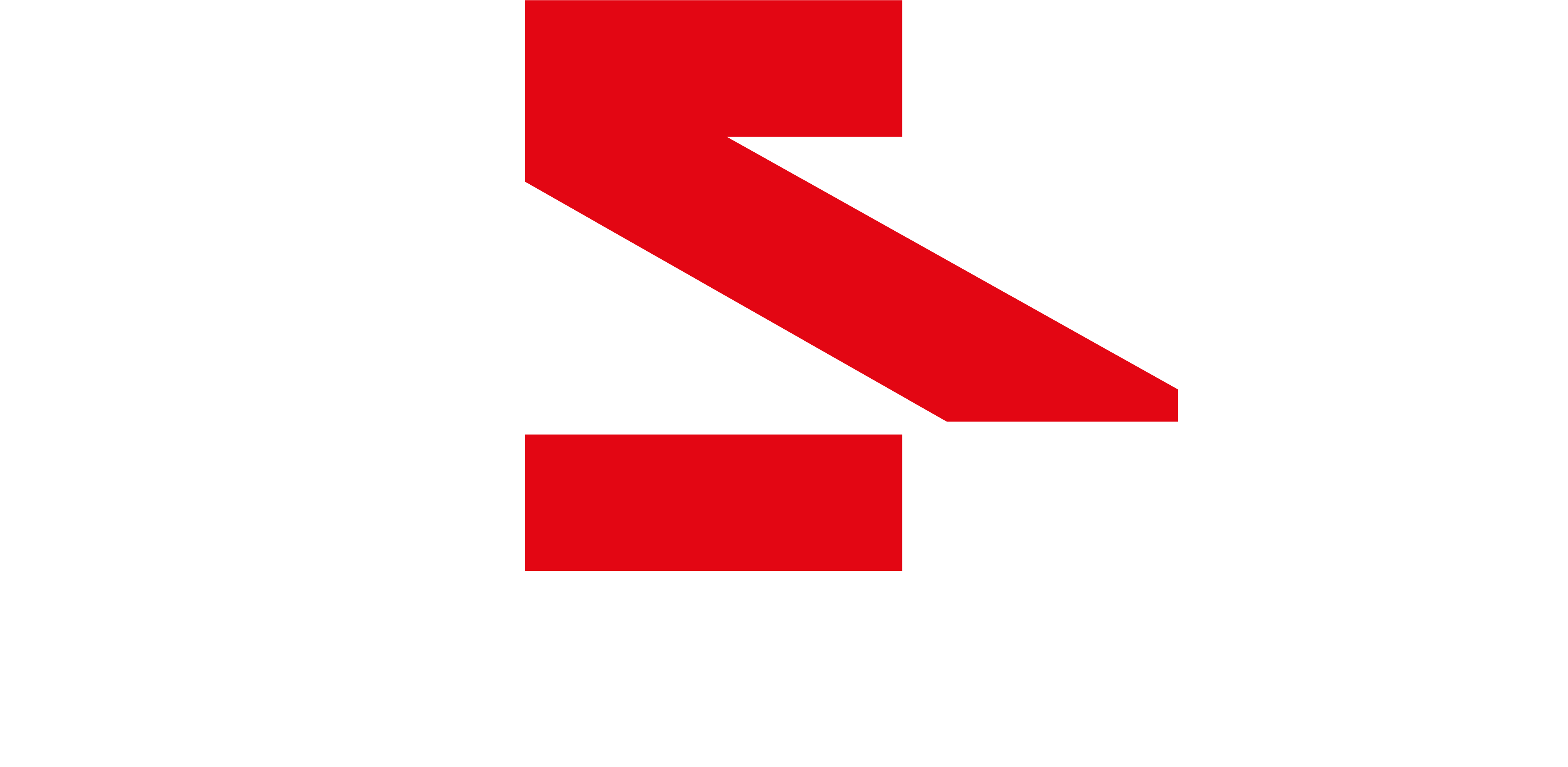 JSS Automóviles